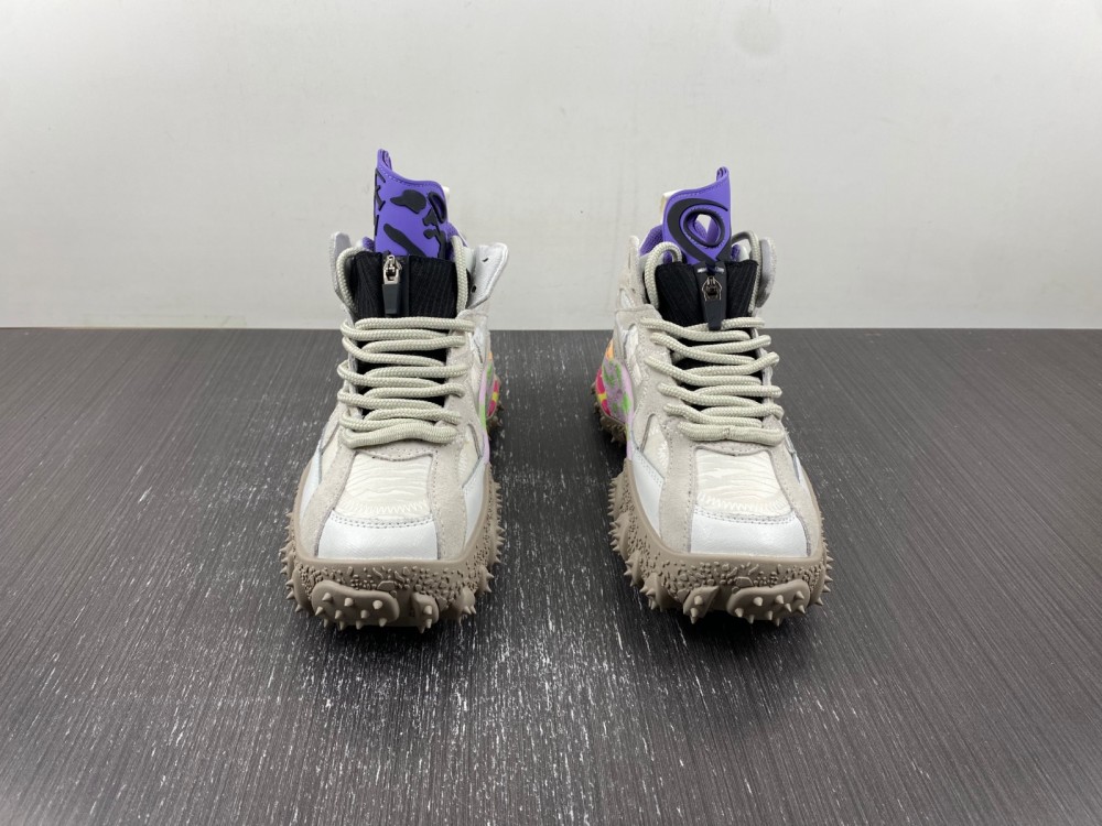 Off White Air Terra Forma White Dq1615 100 9 - www.kickbulk.co