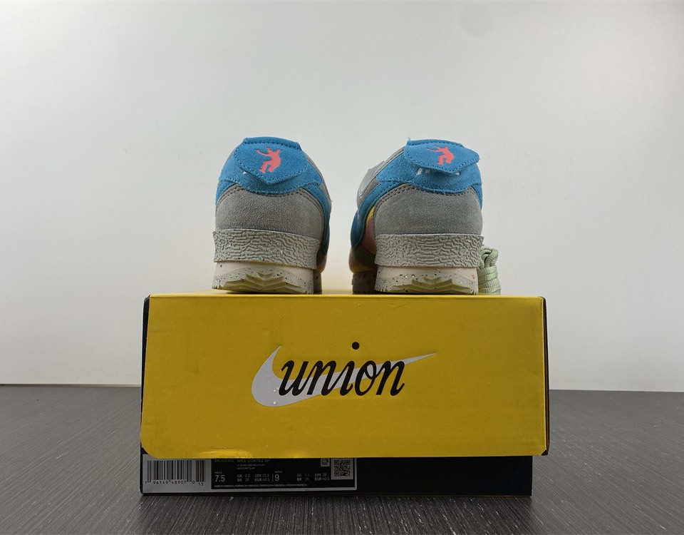 Union La Nike Cortez Sp Light Smoke Grey Dr1413 002 11 - www.kickbulk.co