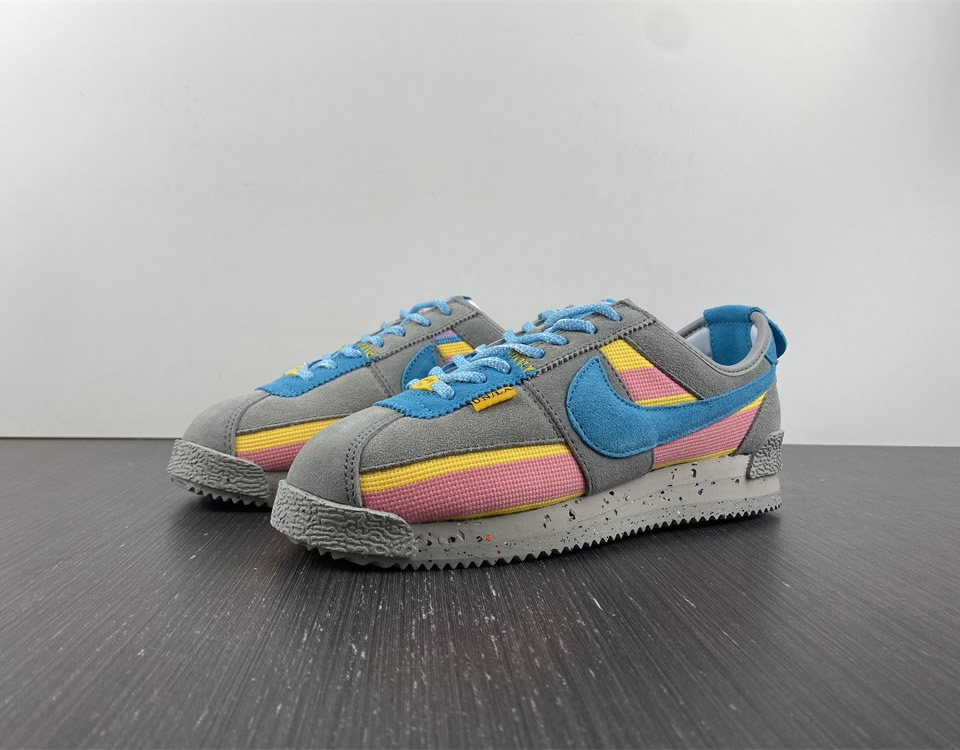 Union La Nike Cortez Sp Light Smoke Grey Dr1413 002 2 - www.kickbulk.co