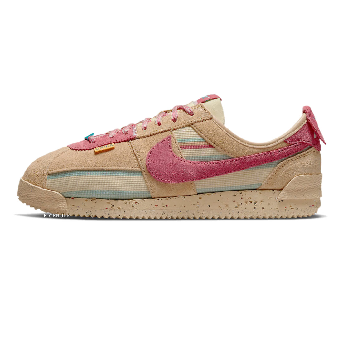 Union La Nike Cortez Sp Grain Dr1413 200 1 - www.kickbulk.co