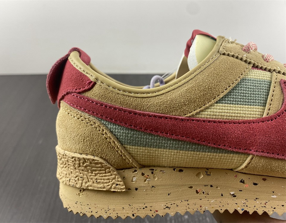 Union La Nike Cortez Sp Grain Dr1413 200 17 - www.kickbulk.co