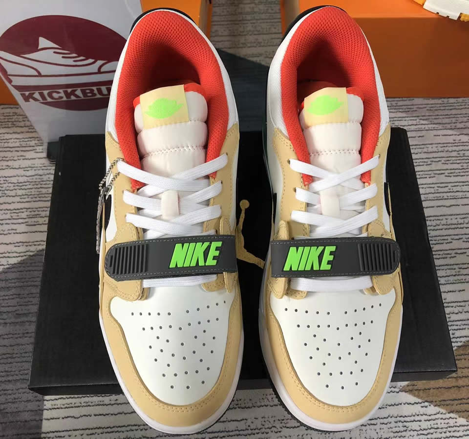 Air Jordan Legacy 312 Low Dz2763 101 2 - www.kickbulk.co