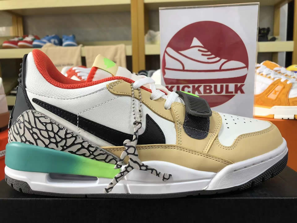 Air Jordan Legacy 312 Low Dz2763 101 5 - www.kickbulk.co