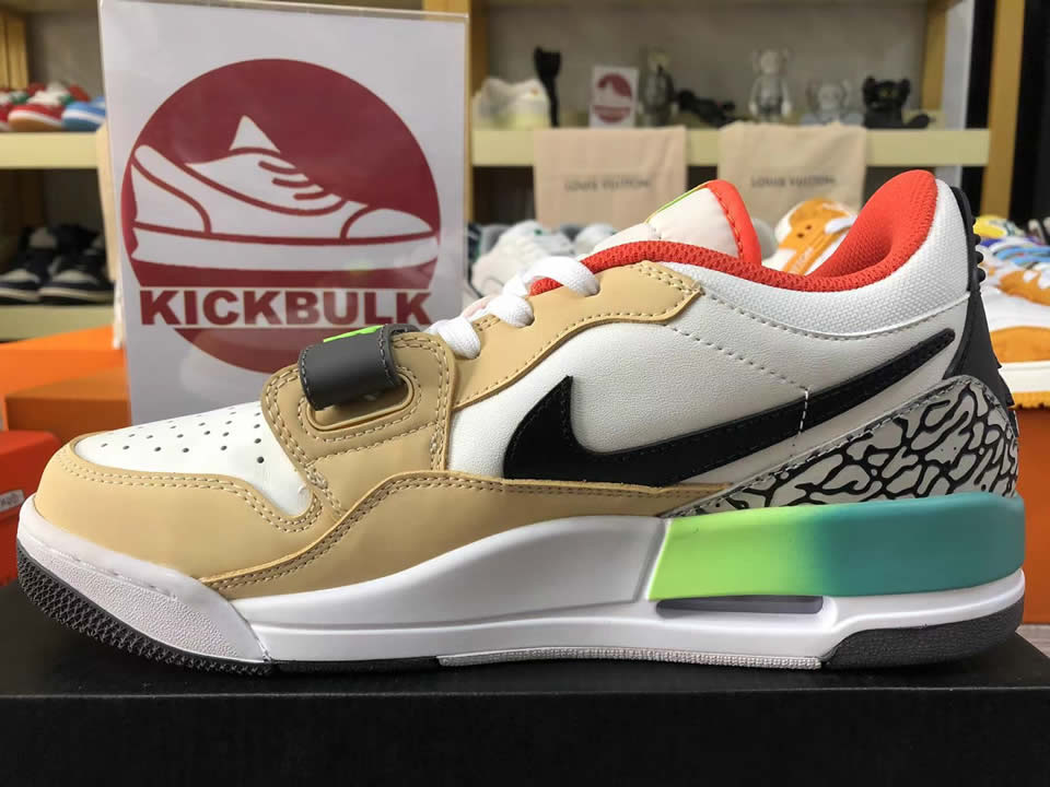 Air Jordan Legacy 312 Low Dz2763 101 6 - www.kickbulk.co