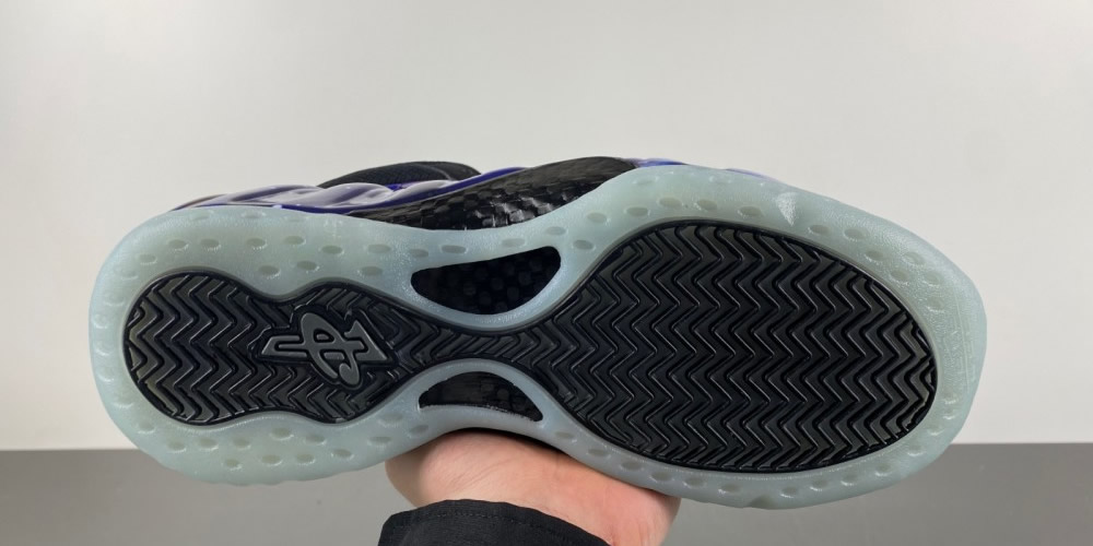 Air Foamposite One Galaxy 2025 Fq4303 400 10 - www.kickbulk.co