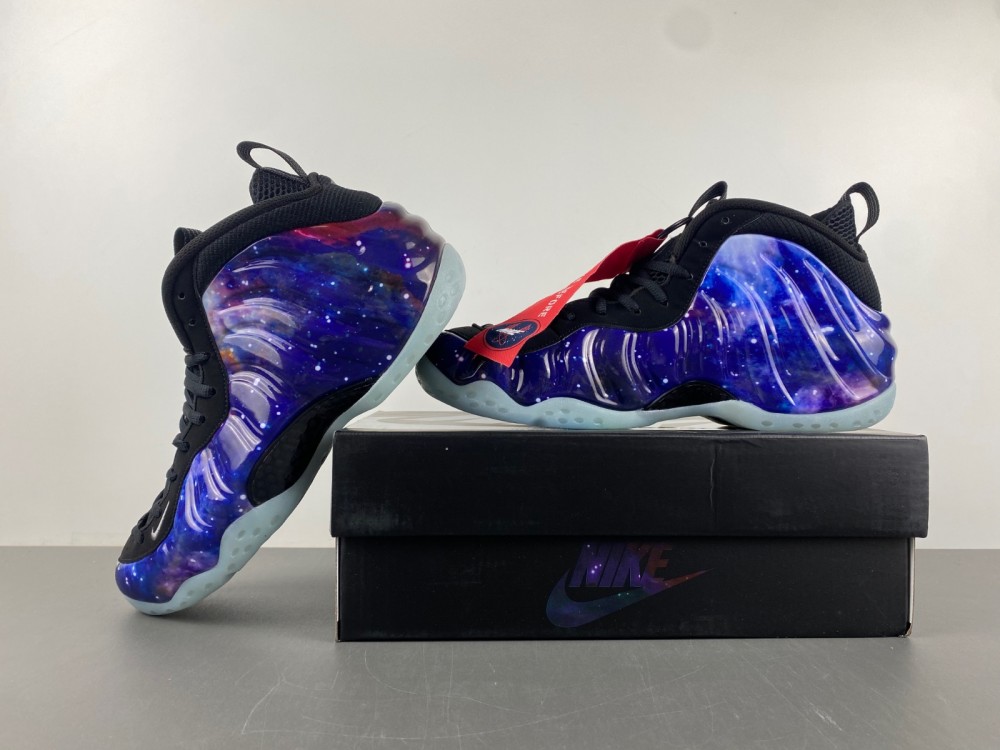 Air Foamposite One Galaxy 2025 Fq4303 400 11 - www.kickbulk.co
