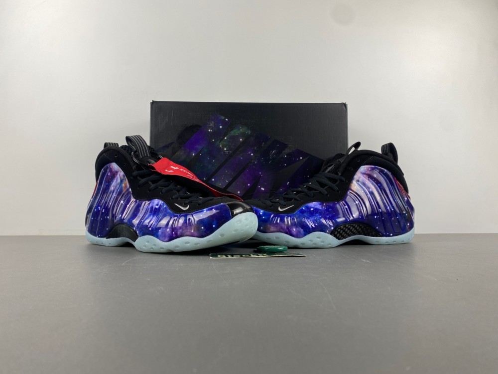 Air Foamposite One Galaxy 2025 Fq4303 400 12 - www.kickbulk.co