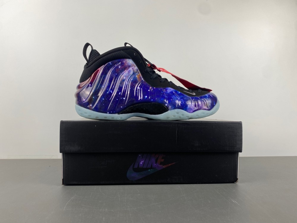 Air Foamposite One Galaxy 2025 Fq4303 400 14 - www.kickbulk.co