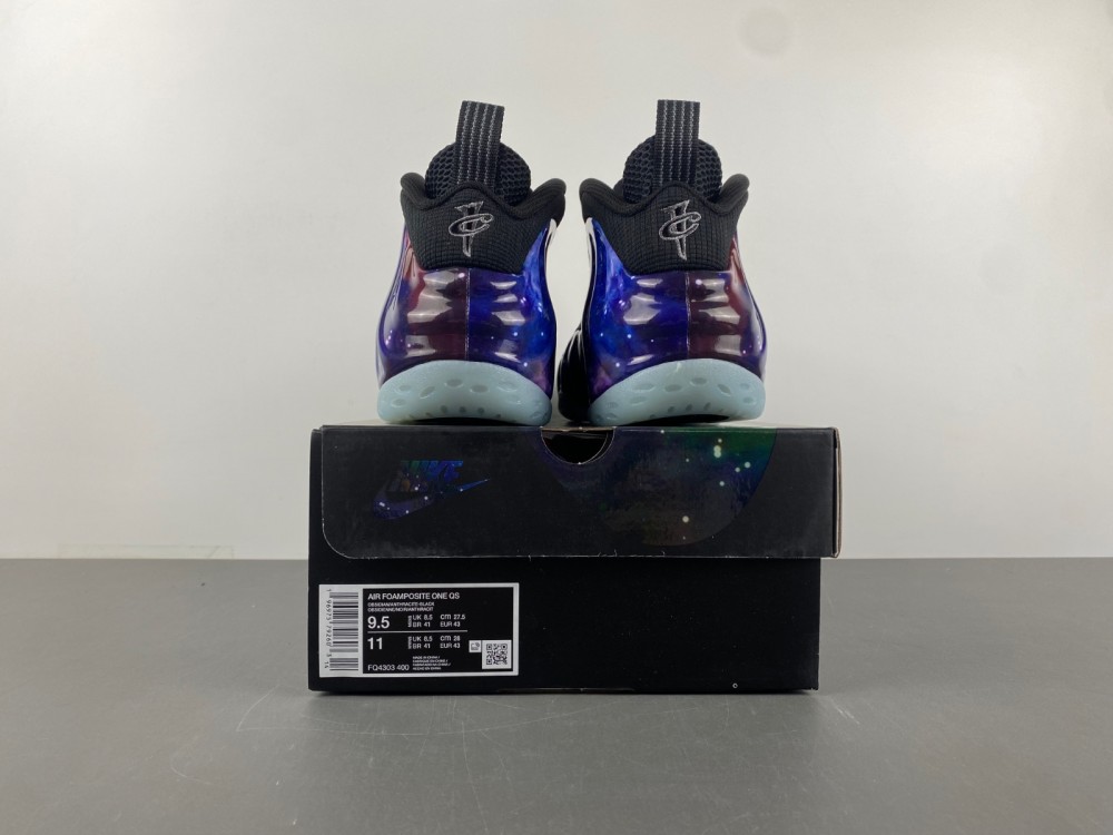 Air Foamposite One Galaxy 2025 Fq4303 400 15 - www.kickbulk.co