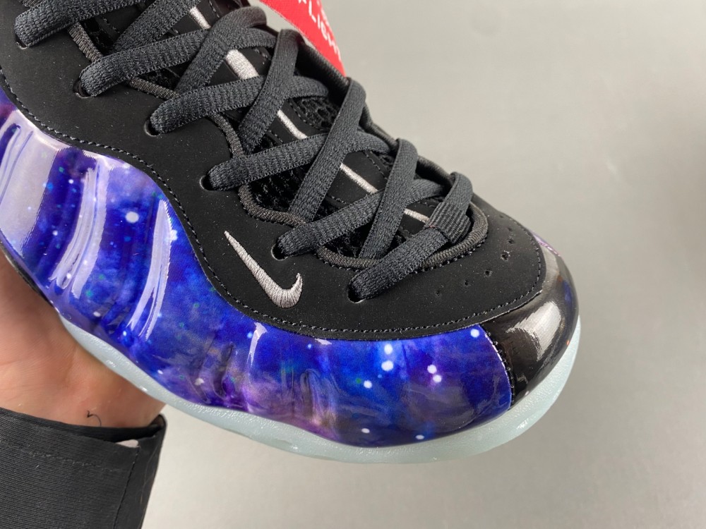Air Foamposite One Galaxy 2025 Fq4303 400 17 - www.kickbulk.co