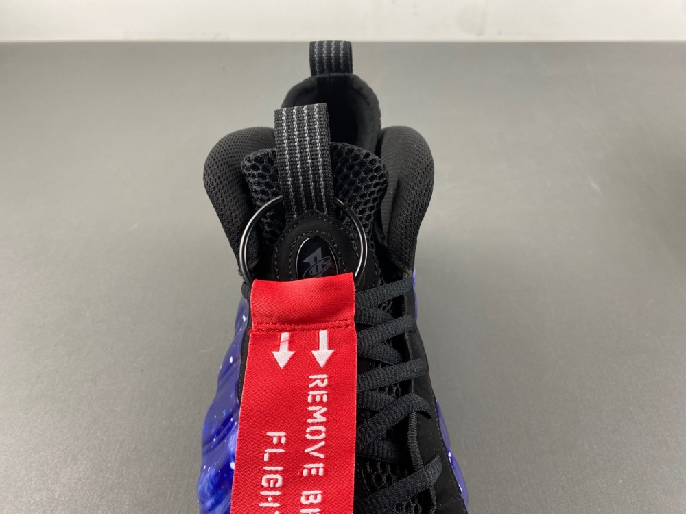Air Foamposite One Galaxy 2025 Fq4303 400 18 - www.kickbulk.co