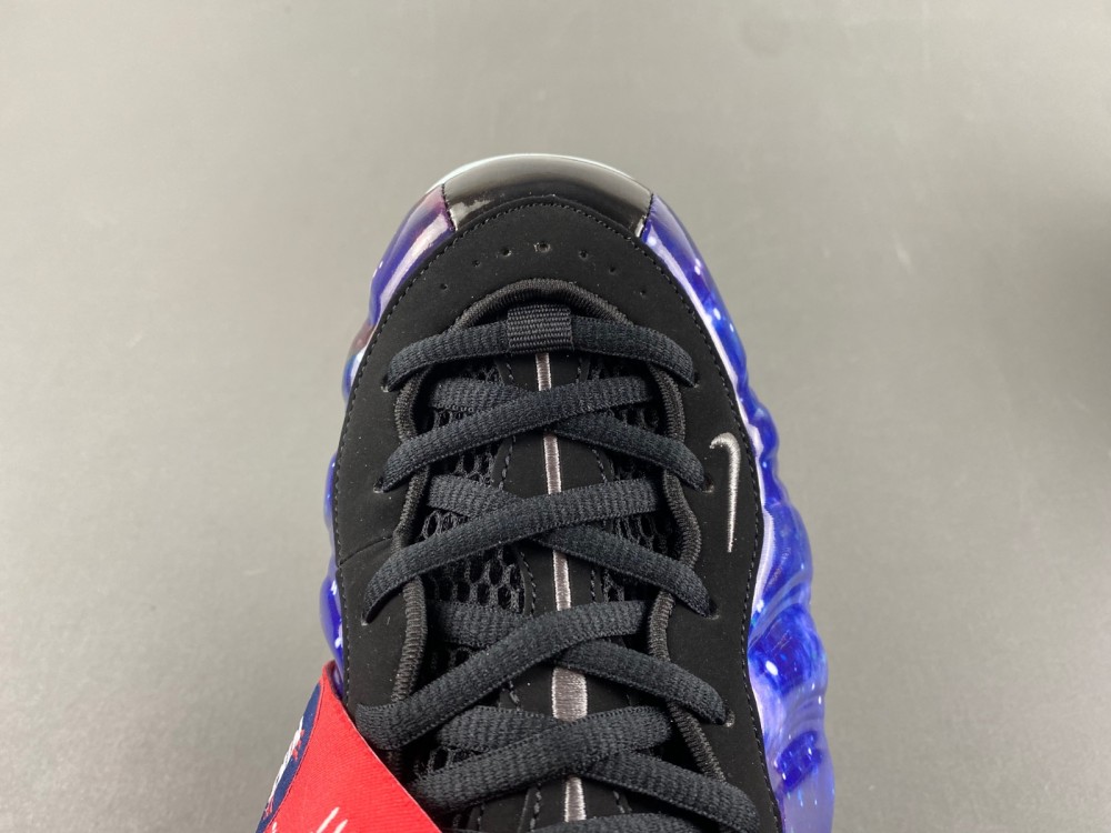 Air Foamposite One Galaxy 2025 Fq4303 400 19 - www.kickbulk.co