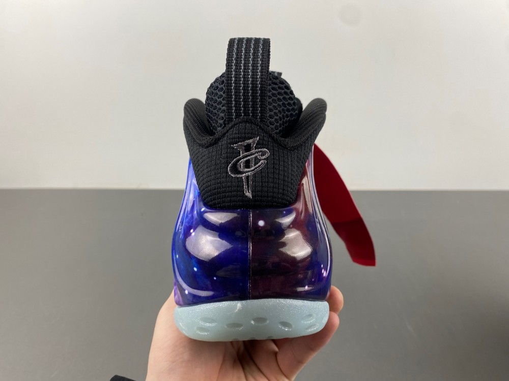 Air Foamposite One Galaxy 2025 Fq4303 400 20 - www.kickbulk.co