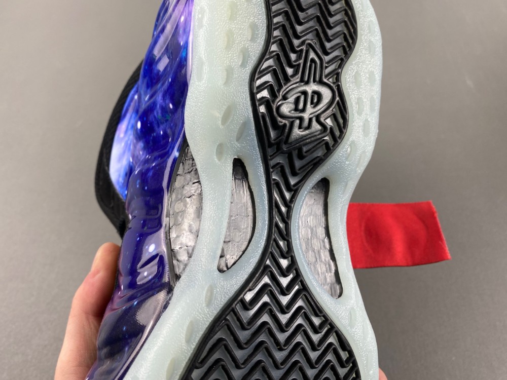 Air Foamposite One Galaxy 2025 Fq4303 400 21 - www.kickbulk.co