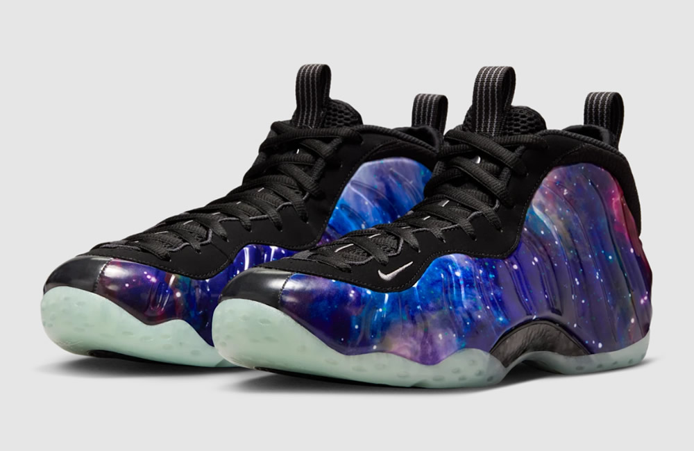 Air Foamposite One Galaxy 2025 Fq4303 400 3 - www.kickbulk.co
