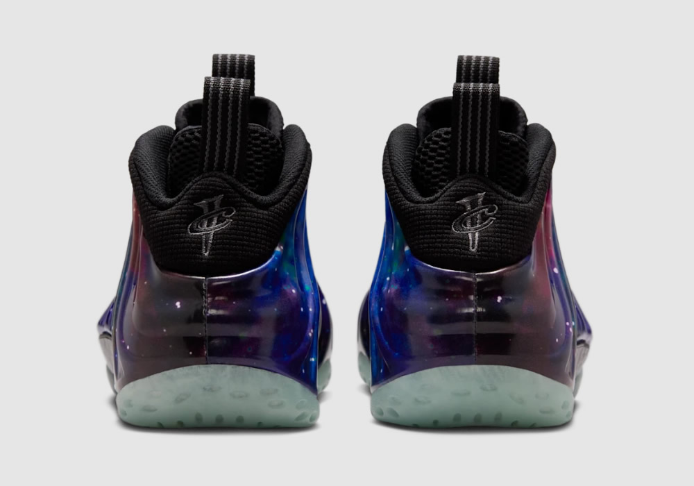 Air Foamposite One Galaxy 2025 Fq4303 400 4 - www.kickbulk.co