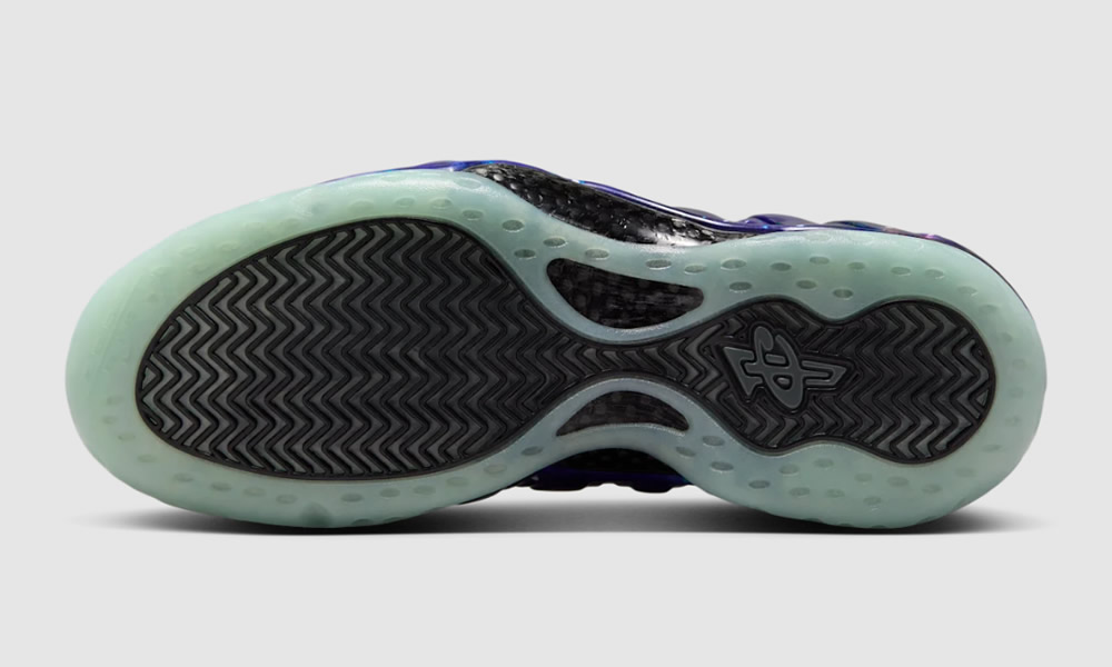 Air Foamposite One Galaxy 2025 Fq4303 400 5 - www.kickbulk.co