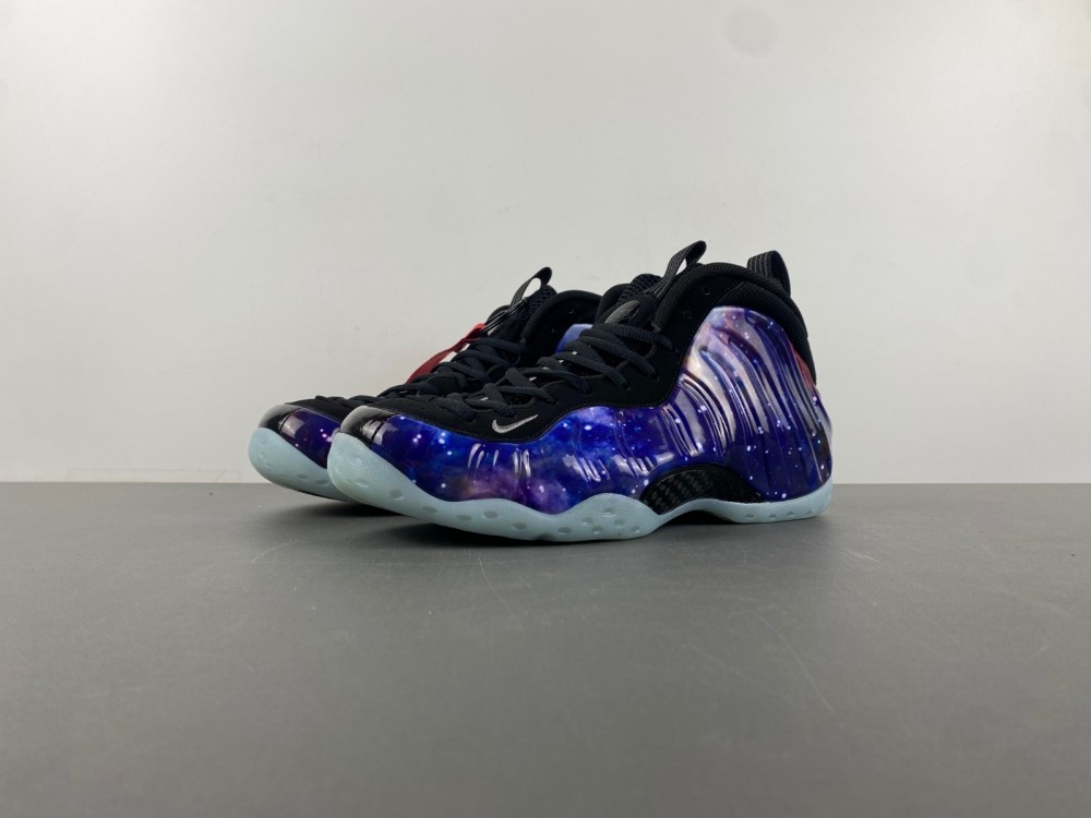 Air Foamposite One Galaxy 2025 Fq4303 400 6 - www.kickbulk.co
