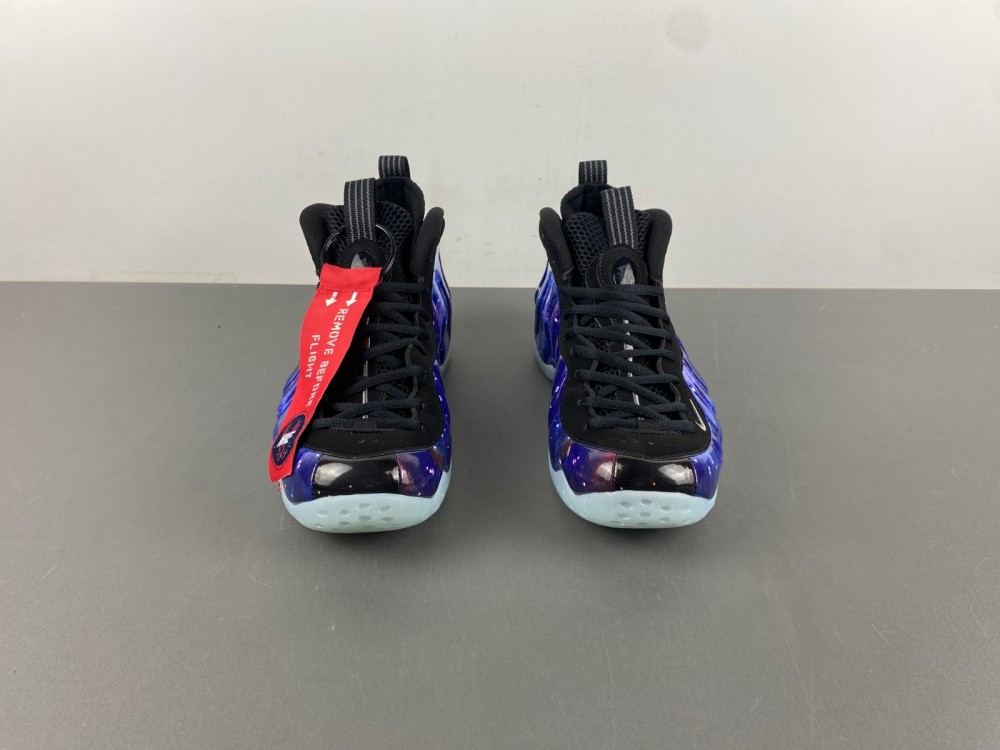 Air Foamposite One Galaxy 2025 Fq4303 400 7 - www.kickbulk.co