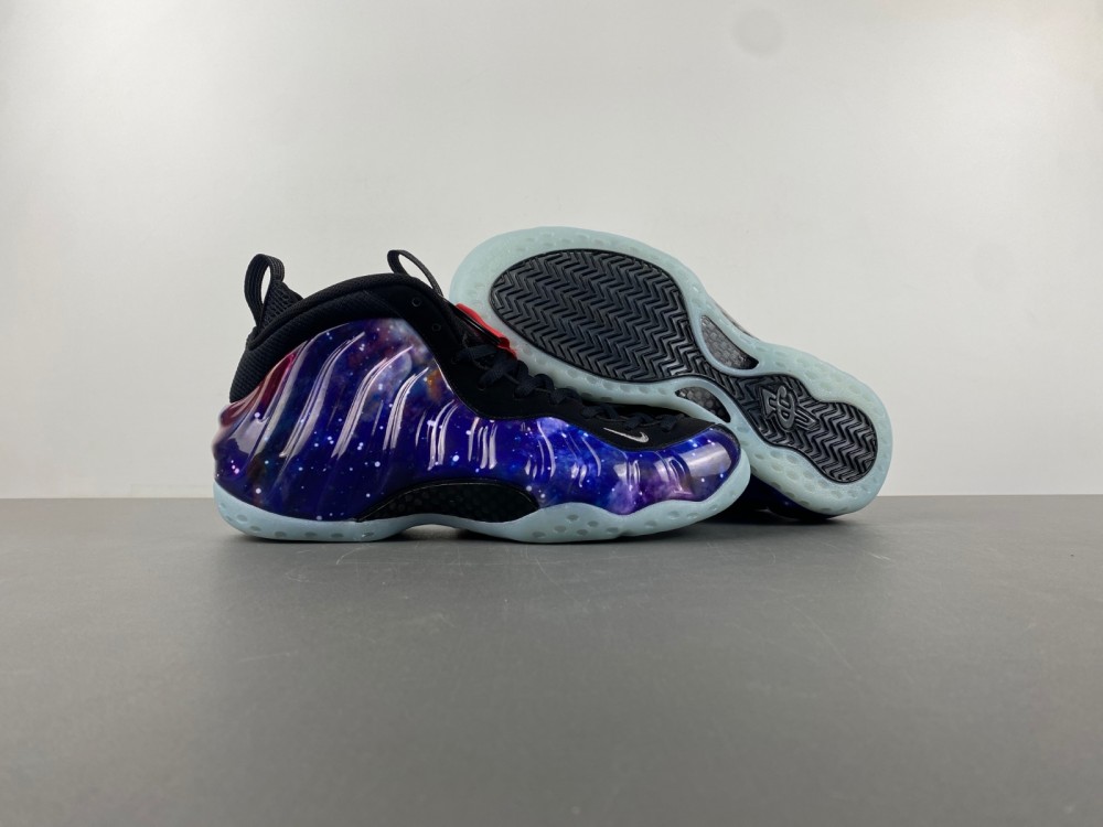 Air Foamposite One Galaxy 2025 Fq4303 400 8 - www.kickbulk.co