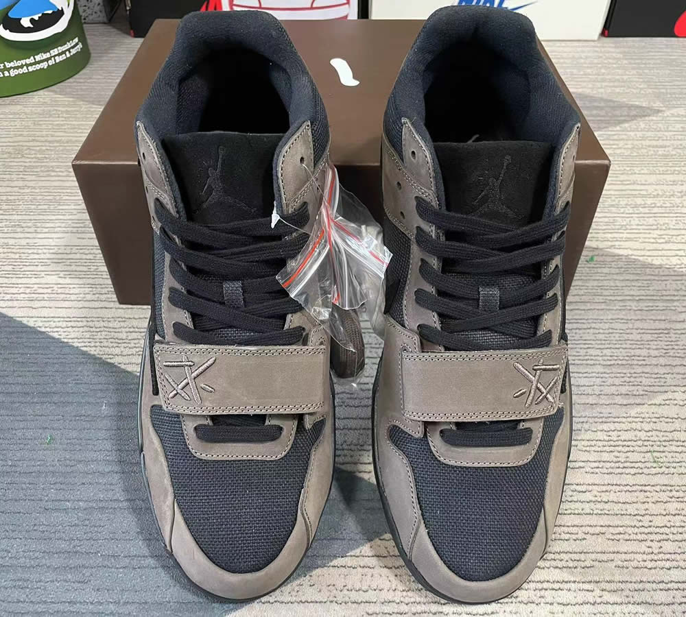 Travis Scott Jordan Jumpman Jack Mocha Fz8117 204 10 - www.kickbulk.co