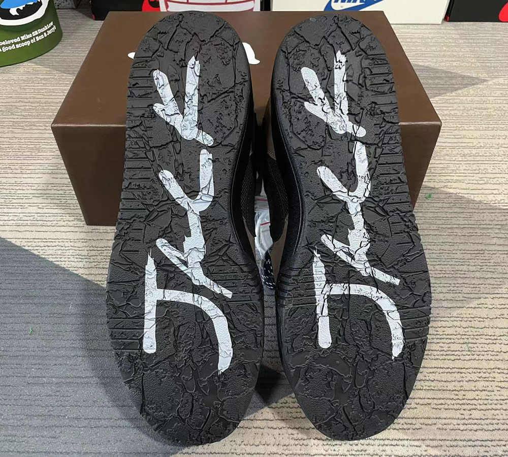 Travis Scott Jordan Jumpman Jack Mocha Fz8117 204 11 - www.kickbulk.co
