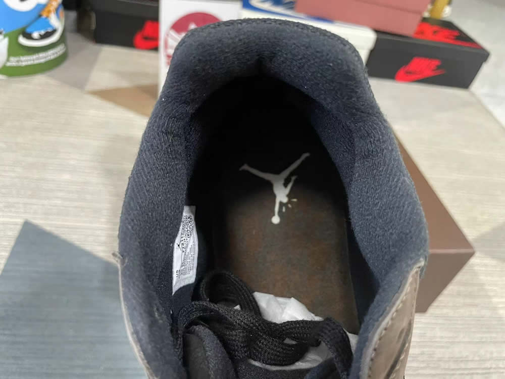 Travis Scott Jordan Jumpman Jack Mocha Fz8117 204 12 - www.kickbulk.co