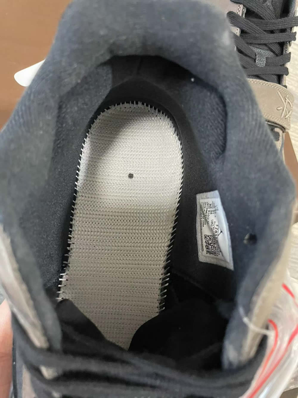 Travis Scott Jordan Jumpman Jack Mocha Fz8117 204 13 - www.kickbulk.co
