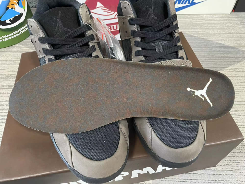 Travis Scott Jordan Jumpman Jack Mocha Fz8117 204 14 - www.kickbulk.co