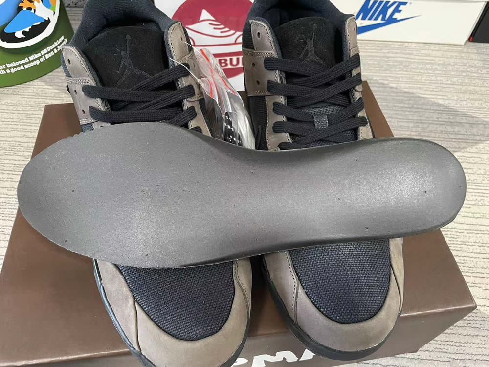 Travis Scott Jordan Jumpman Jack Mocha Fz8117 204 15 - www.kickbulk.co