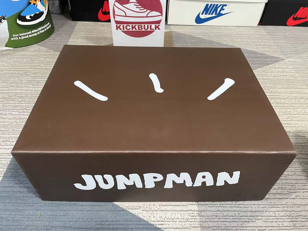 Travis Scott Jordan Jumpman Jack Mocha Fz8117 204 16 - www.kickbulk.co