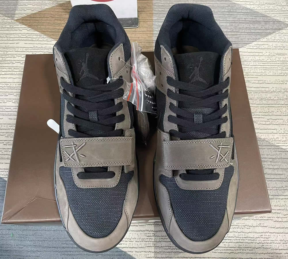 Travis Scott Jordan Jumpman Jack Mocha Fz8117 204 2 - www.kickbulk.co