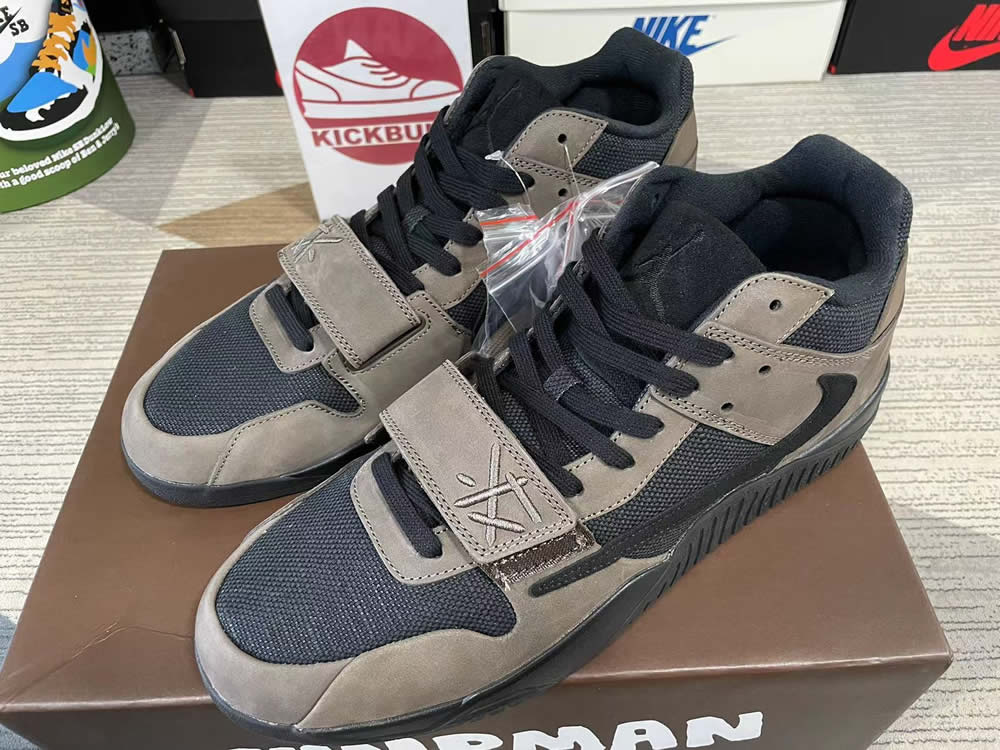 Travis Scott Jordan Jumpman Jack Mocha Fz8117 204 3 - www.kickbulk.co