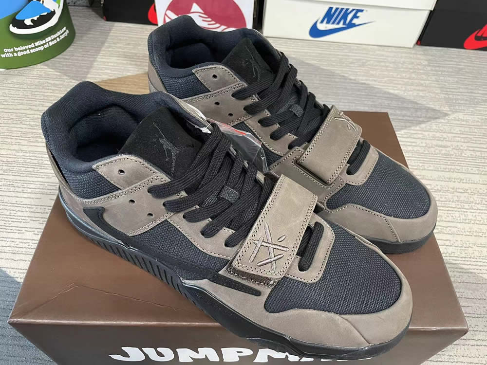 Travis Scott Jordan Jumpman Jack Mocha Fz8117 204 4 - www.kickbulk.co