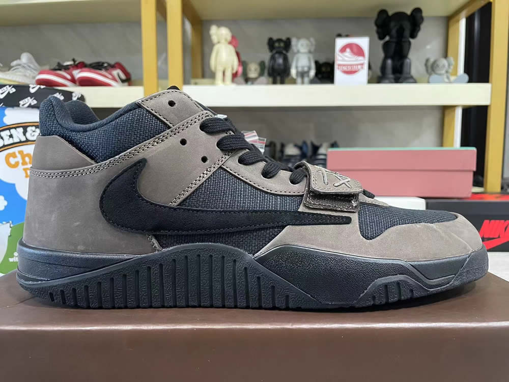 Travis Scott Jordan Jumpman Jack Mocha Fz8117 204 5 - www.kickbulk.co