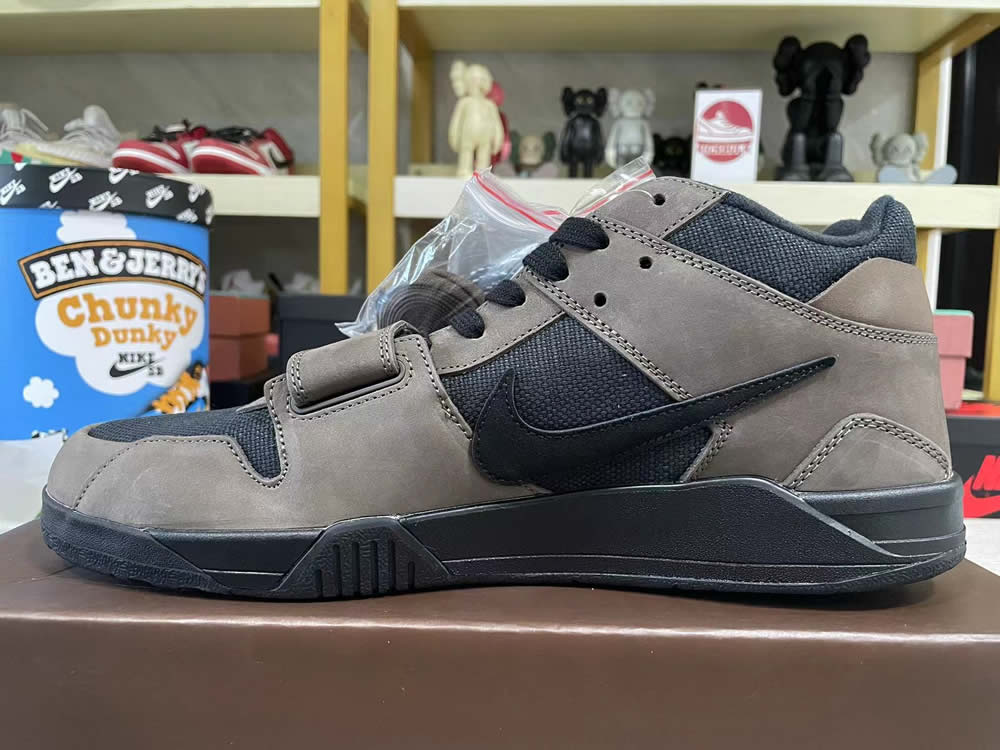 Travis Scott Jordan Jumpman Jack Mocha Fz8117 204 6 - www.kickbulk.co