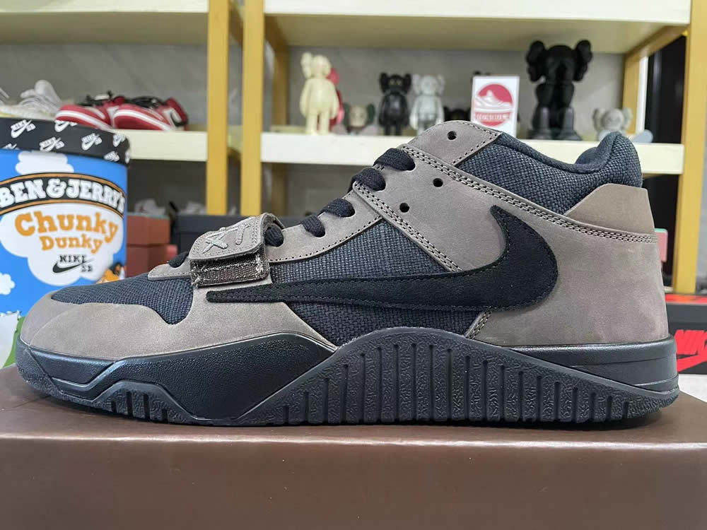Travis Scott Jordan Jumpman Jack Mocha Fz8117 204 7 - www.kickbulk.co