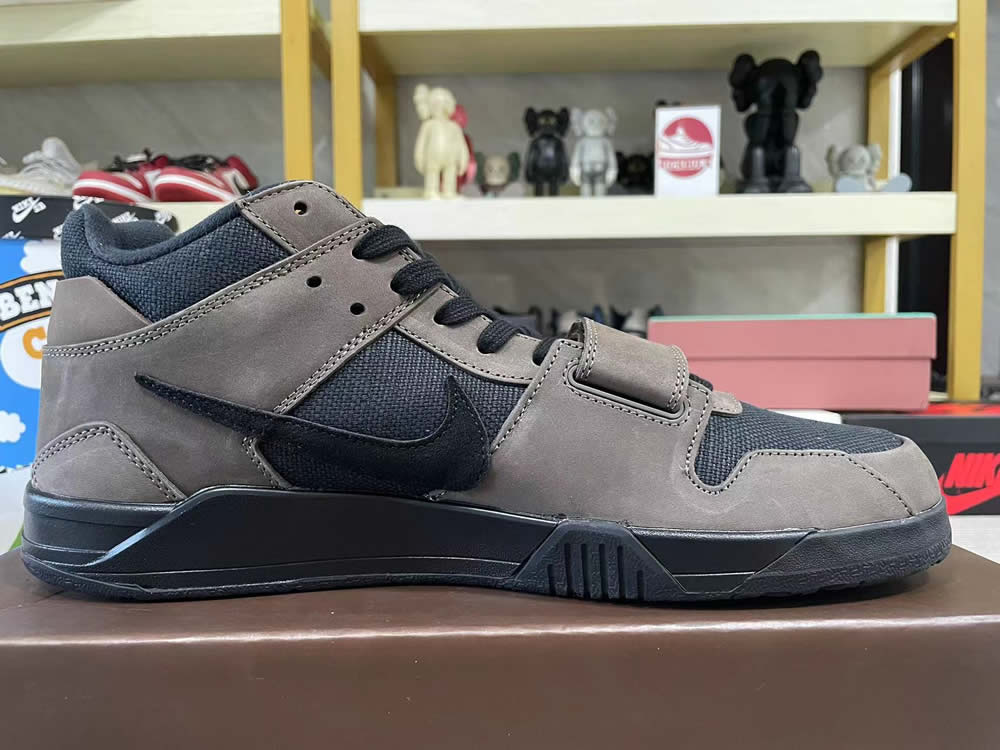 Travis Scott Jordan Jumpman Jack Mocha Fz8117 204 8 - www.kickbulk.co