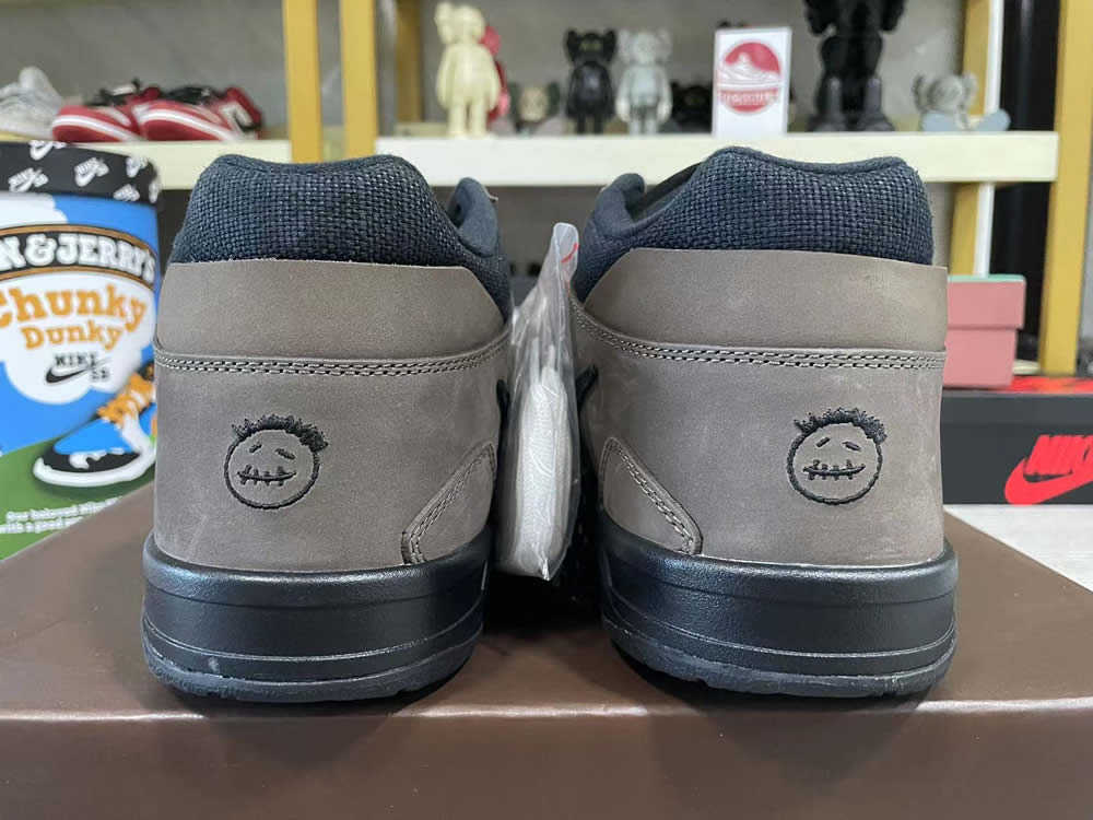 Travis Scott Jordan Jumpman Jack Mocha Fz8117 204 9 - www.kickbulk.co