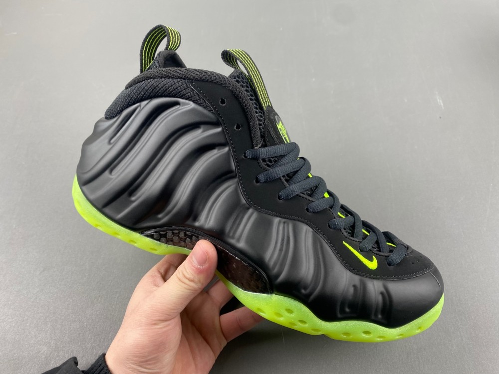 Air Foamposite One Black Volt Hf2902 001 10 - www.kickbulk.co