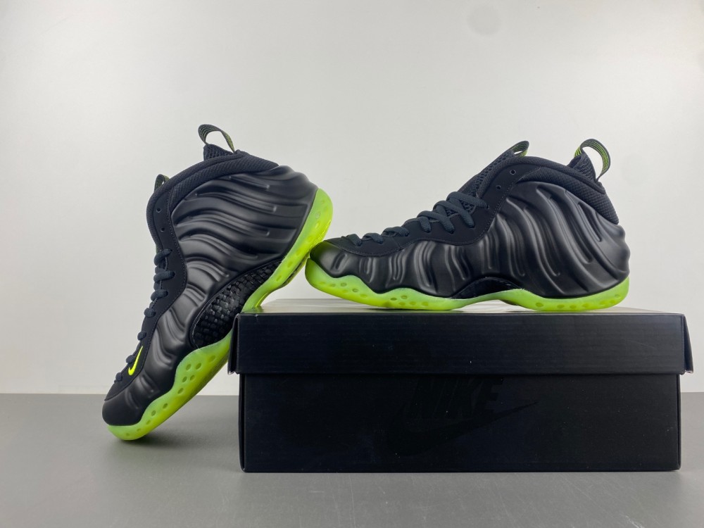 Air Foamposite One Black Volt Hf2902 001 12 - www.kickbulk.co