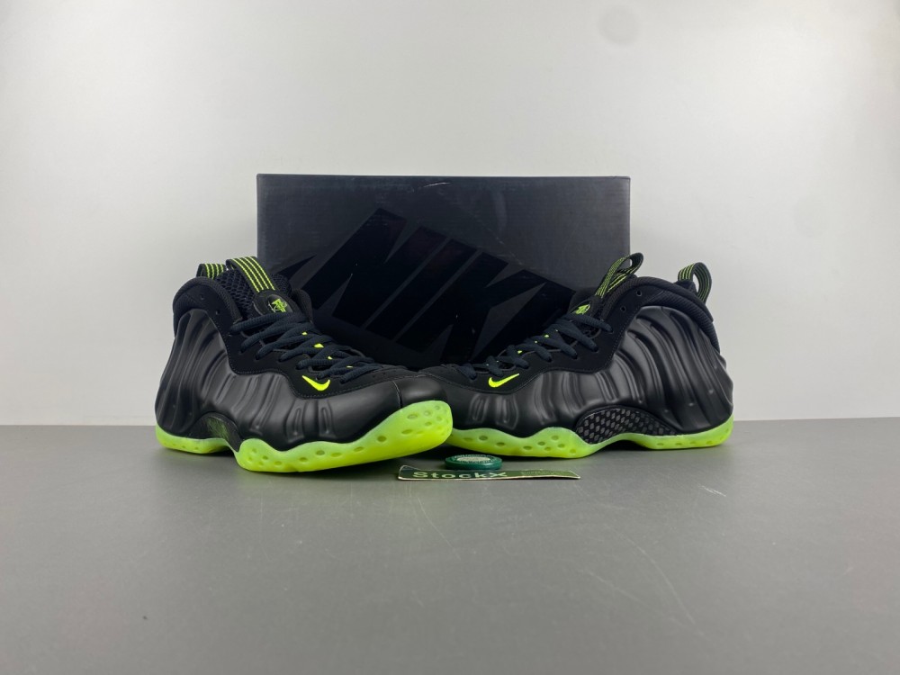 Air Foamposite One Black Volt Hf2902 001 13 - www.kickbulk.co