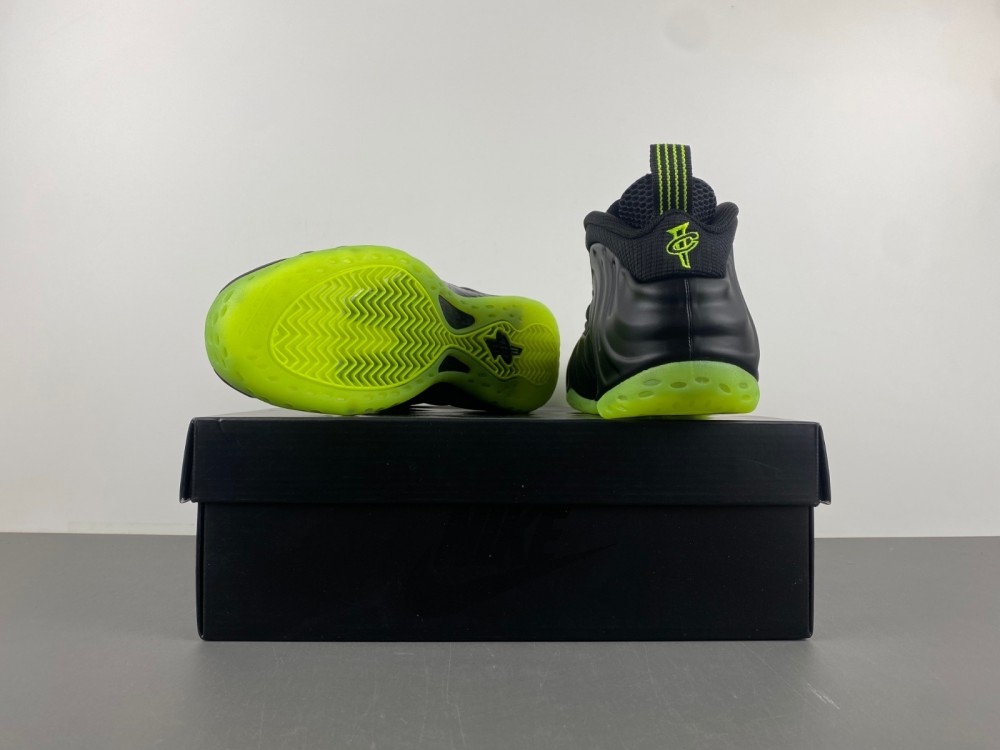Air Foamposite One Black Volt Hf2902 001 14 - www.kickbulk.co