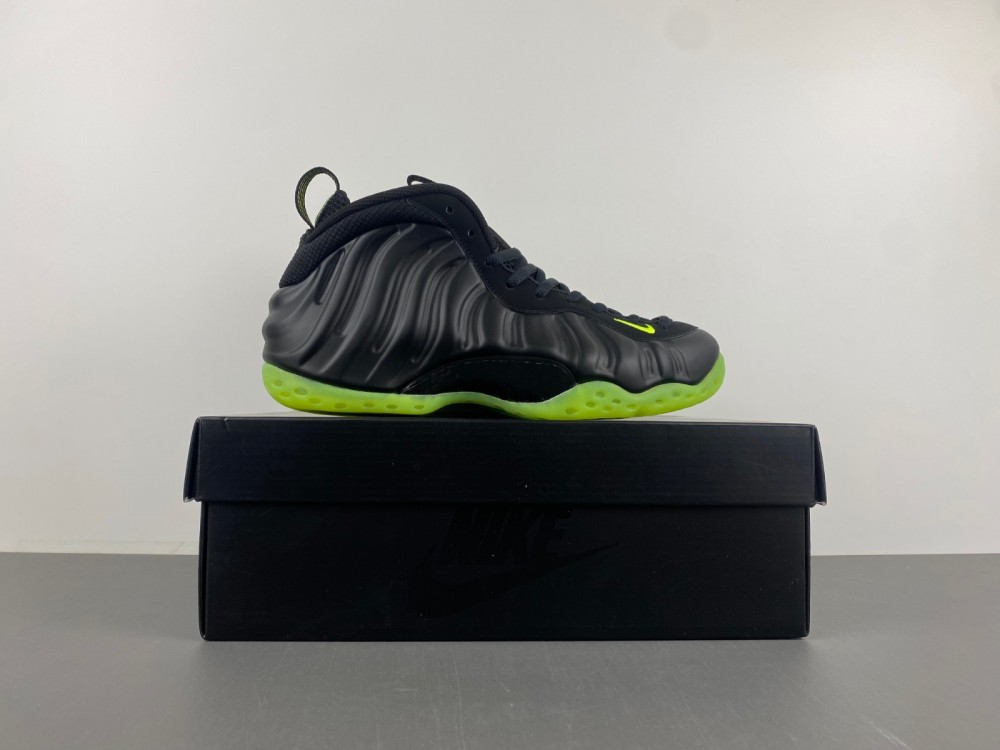 Air Foamposite One Black Volt Hf2902 001 15 - www.kickbulk.co