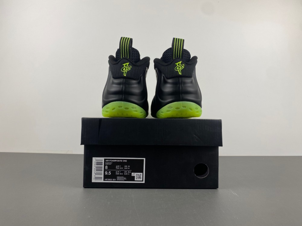 Air Foamposite One Black Volt Hf2902 001 16 - www.kickbulk.co