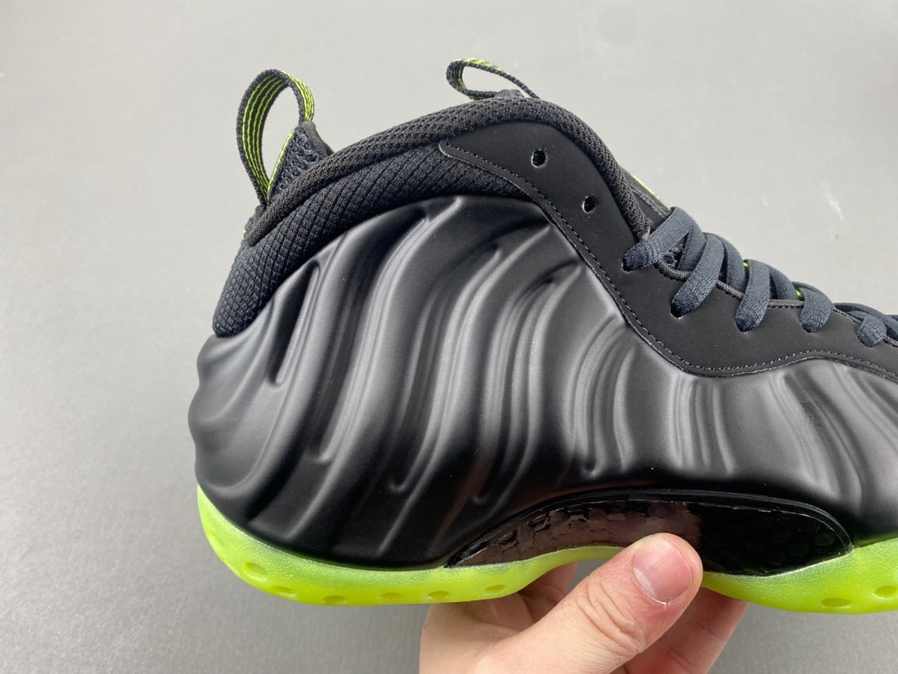 Air Foamposite One Black Volt Hf2902 001 17 - www.kickbulk.co
