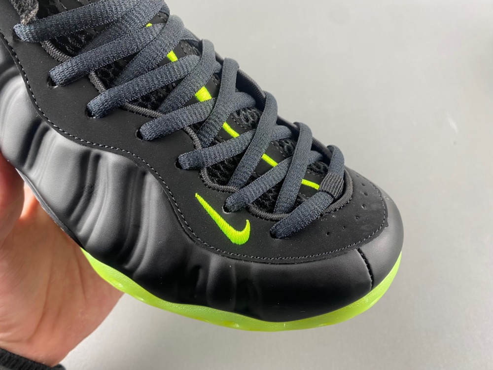 Air Foamposite One Black Volt Hf2902 001 18 - www.kickbulk.co