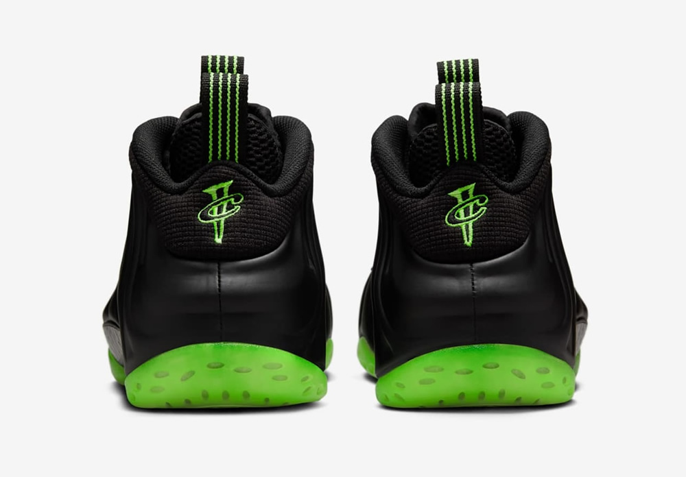 Air Foamposite One Black Volt Hf2902 001 4 - www.kickbulk.co