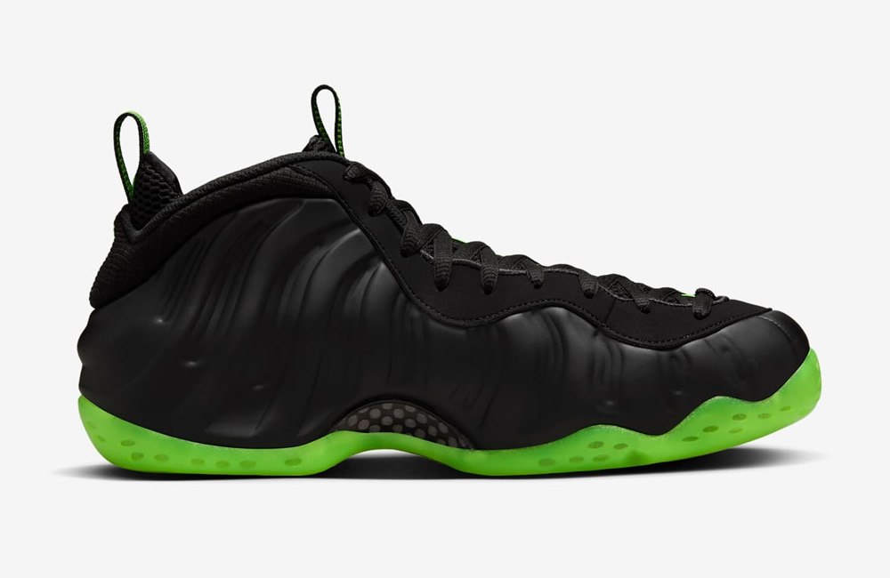 Air Foamposite One Black Volt Hf2902 001 5 - www.kickbulk.co
