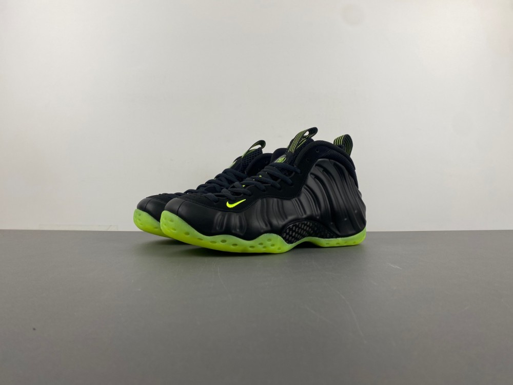 Air Foamposite One Black Volt Hf2902 001 7 - www.kickbulk.co